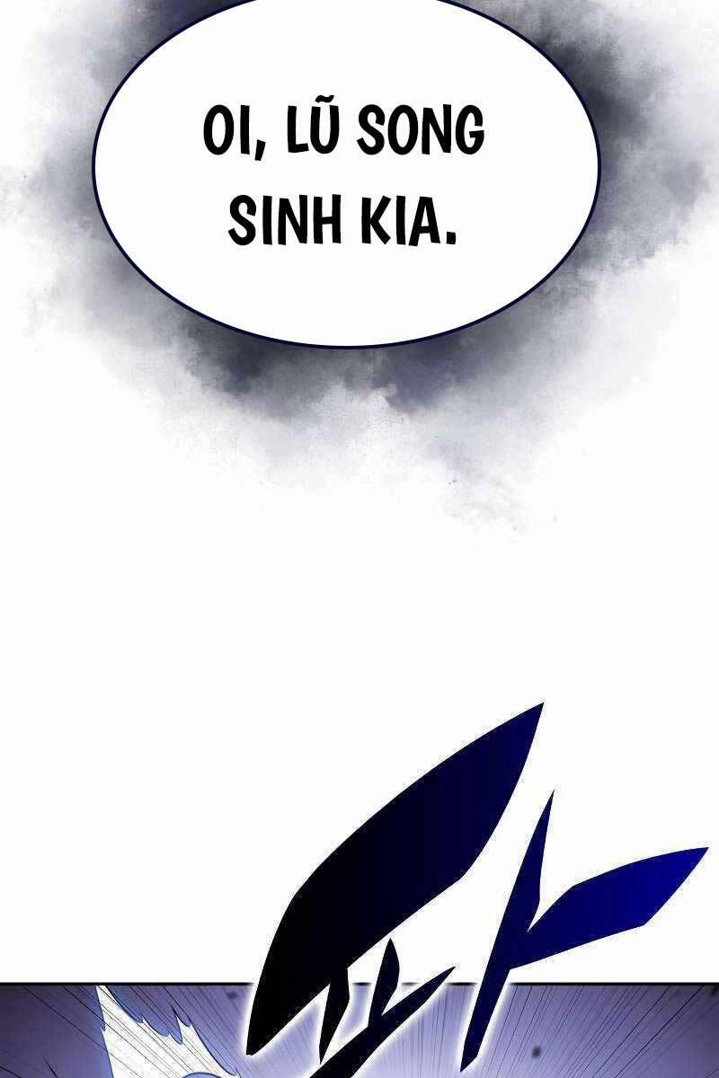 Tôi Là Tân Thủ Có Cấp Cao Nhất 133 trang 90