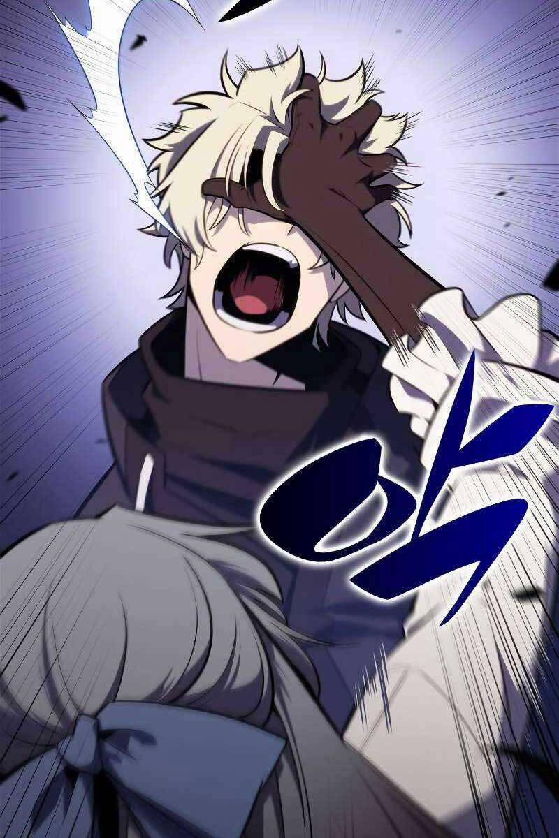 Tôi Là Tân Thủ Có Cấp Cao Nhất 133 trang 91