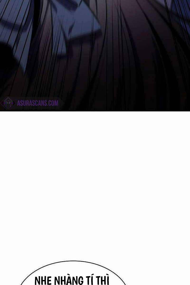 Tôi Là Tân Thủ Có Cấp Cao Nhất 133 trang 92