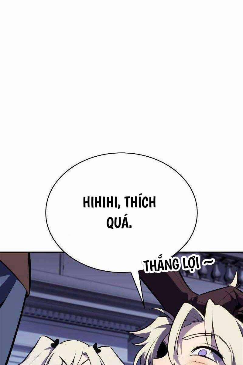 Tôi Là Tân Thủ Có Cấp Cao Nhất 133 trang 95