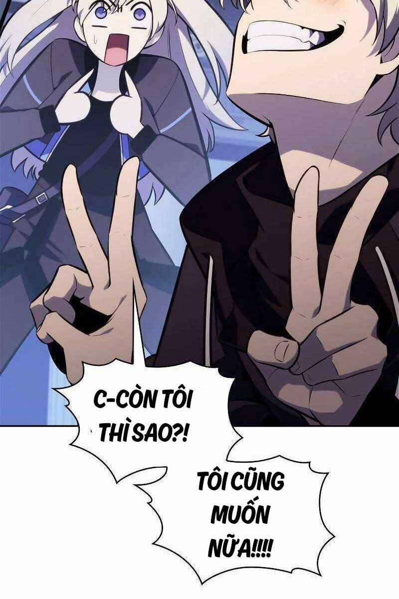 Tôi Là Tân Thủ Có Cấp Cao Nhất 133 trang 96