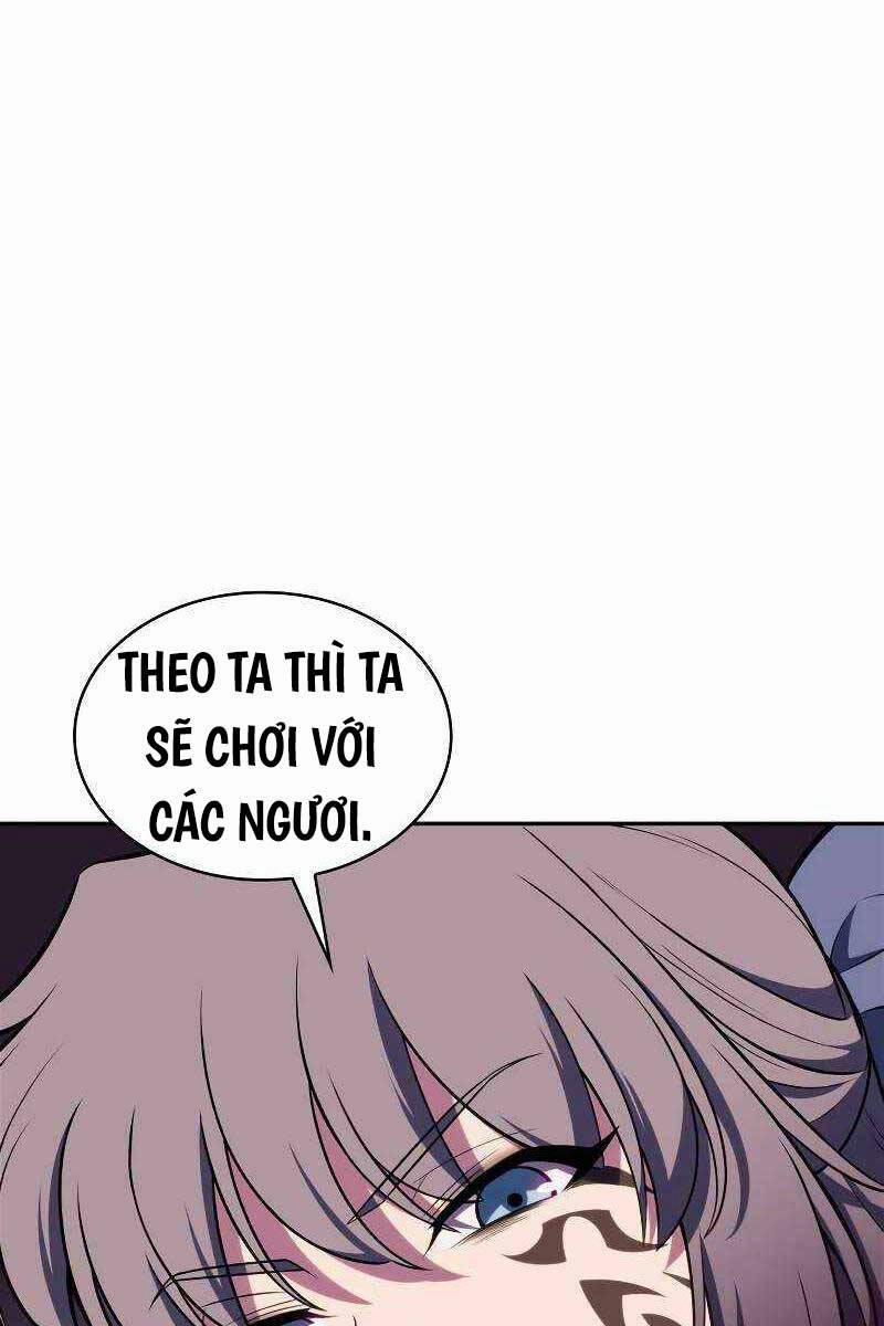 Tôi Là Tân Thủ Có Cấp Cao Nhất 133 trang 97