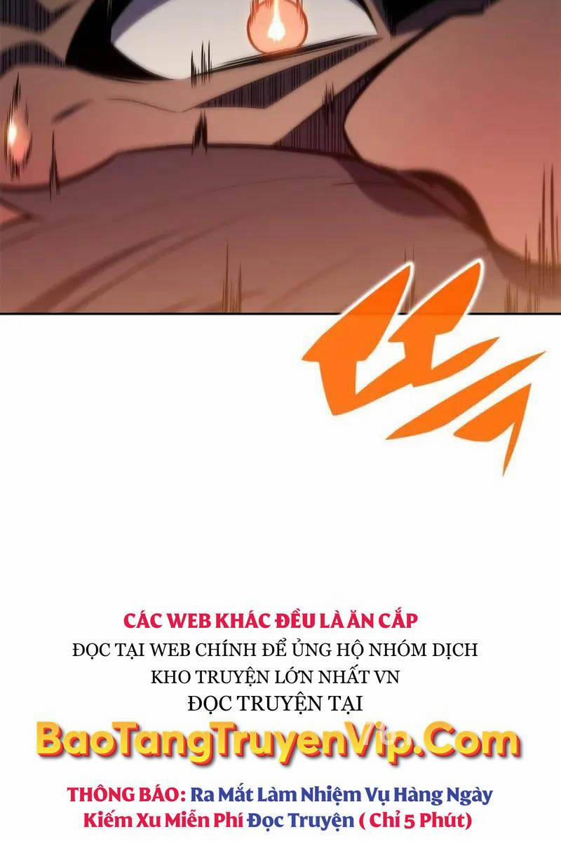 Tôi Là Tân Thủ Có Cấp Cao Nhất 134 trang 1