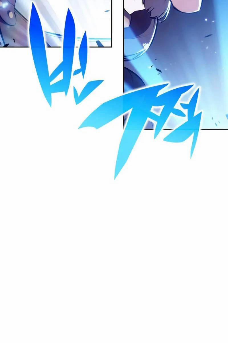 Tôi Là Tân Thủ Có Cấp Cao Nhất 134 trang 10