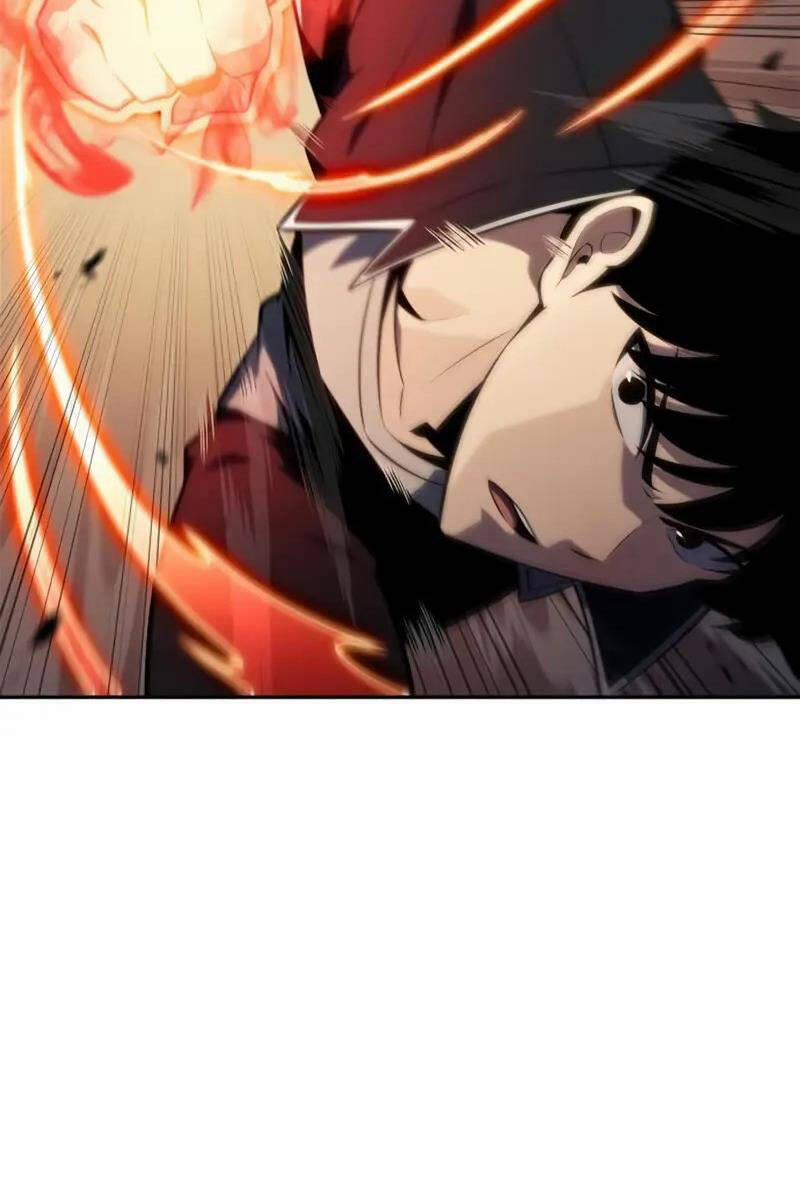 Tôi Là Tân Thủ Có Cấp Cao Nhất 134 trang 100