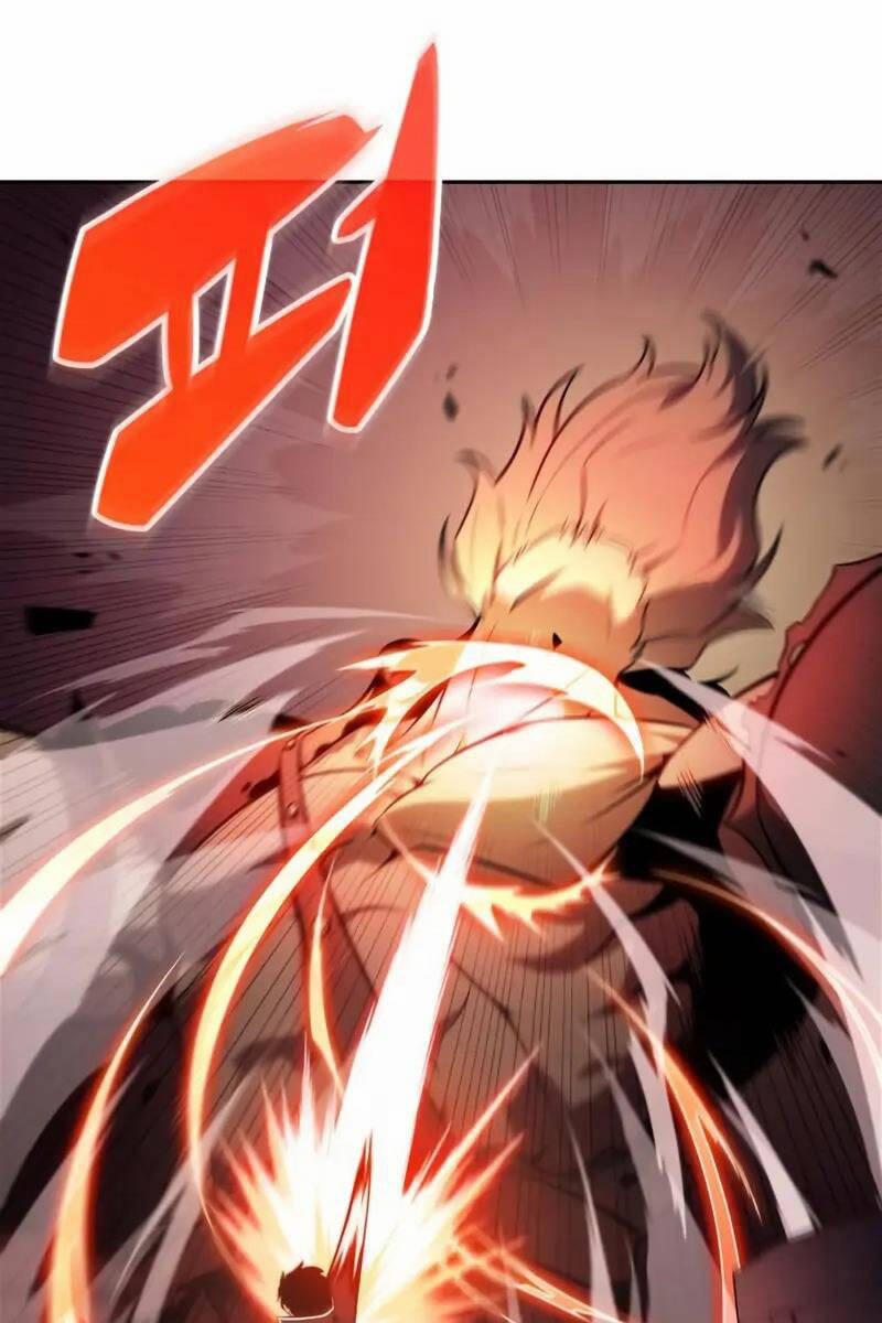 Tôi Là Tân Thủ Có Cấp Cao Nhất 134 trang 101