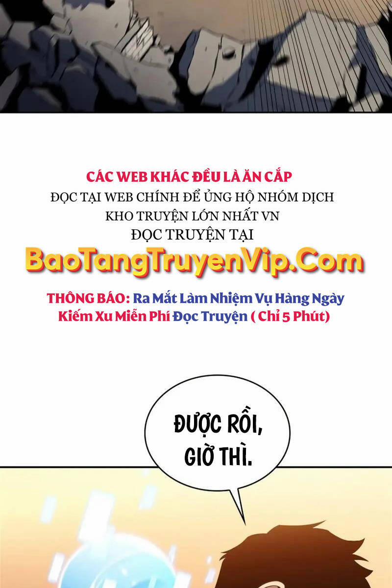 Tôi Là Tân Thủ Có Cấp Cao Nhất 134 trang 104