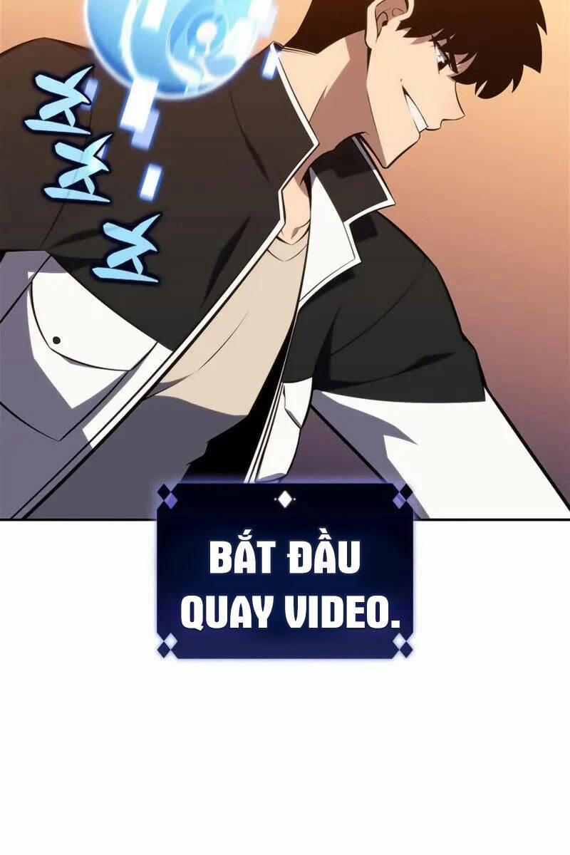 Tôi Là Tân Thủ Có Cấp Cao Nhất 134 trang 105