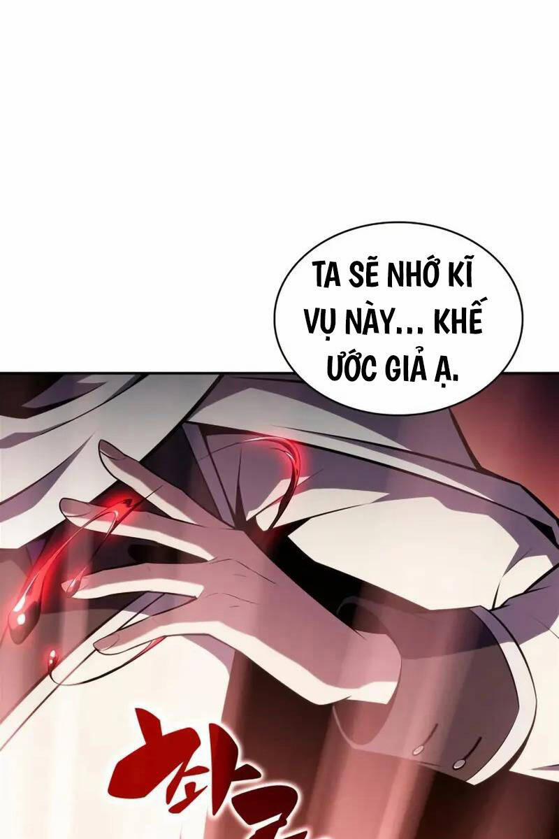 Tôi Là Tân Thủ Có Cấp Cao Nhất 134 trang 106