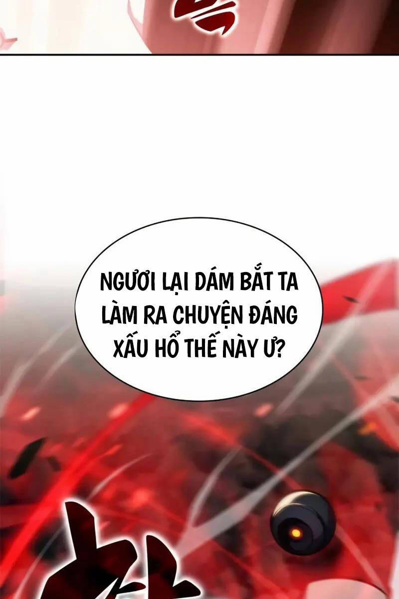 Tôi Là Tân Thủ Có Cấp Cao Nhất 134 trang 107