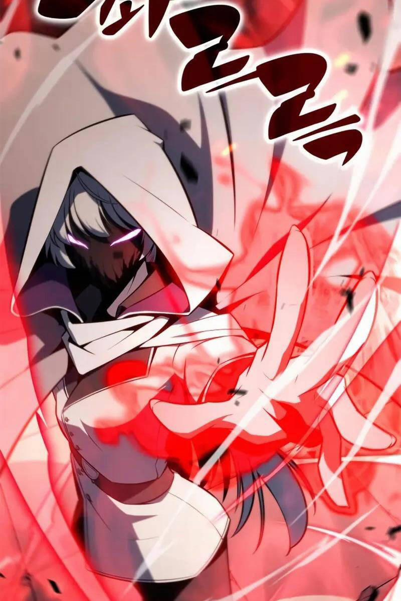 Tôi Là Tân Thủ Có Cấp Cao Nhất 134 trang 108