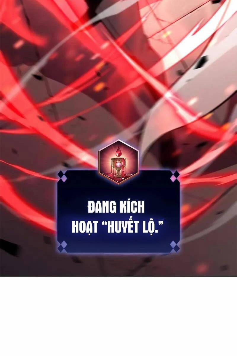 Tôi Là Tân Thủ Có Cấp Cao Nhất 134 trang 109