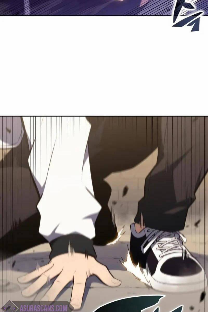 Tôi Là Tân Thủ Có Cấp Cao Nhất 134 trang 117