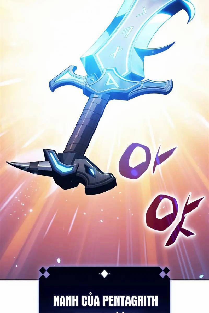 Tôi Là Tân Thủ Có Cấp Cao Nhất 134 trang 12