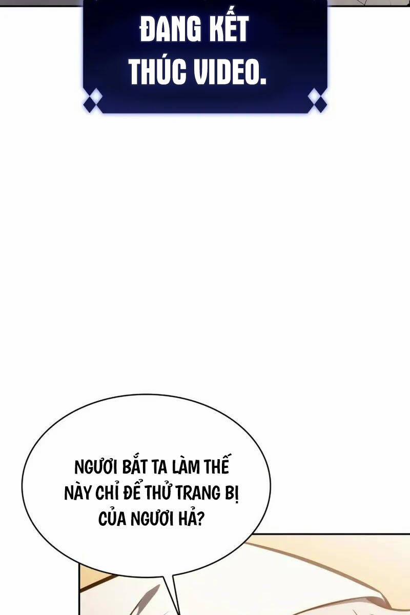 Tôi Là Tân Thủ Có Cấp Cao Nhất 134 trang 120