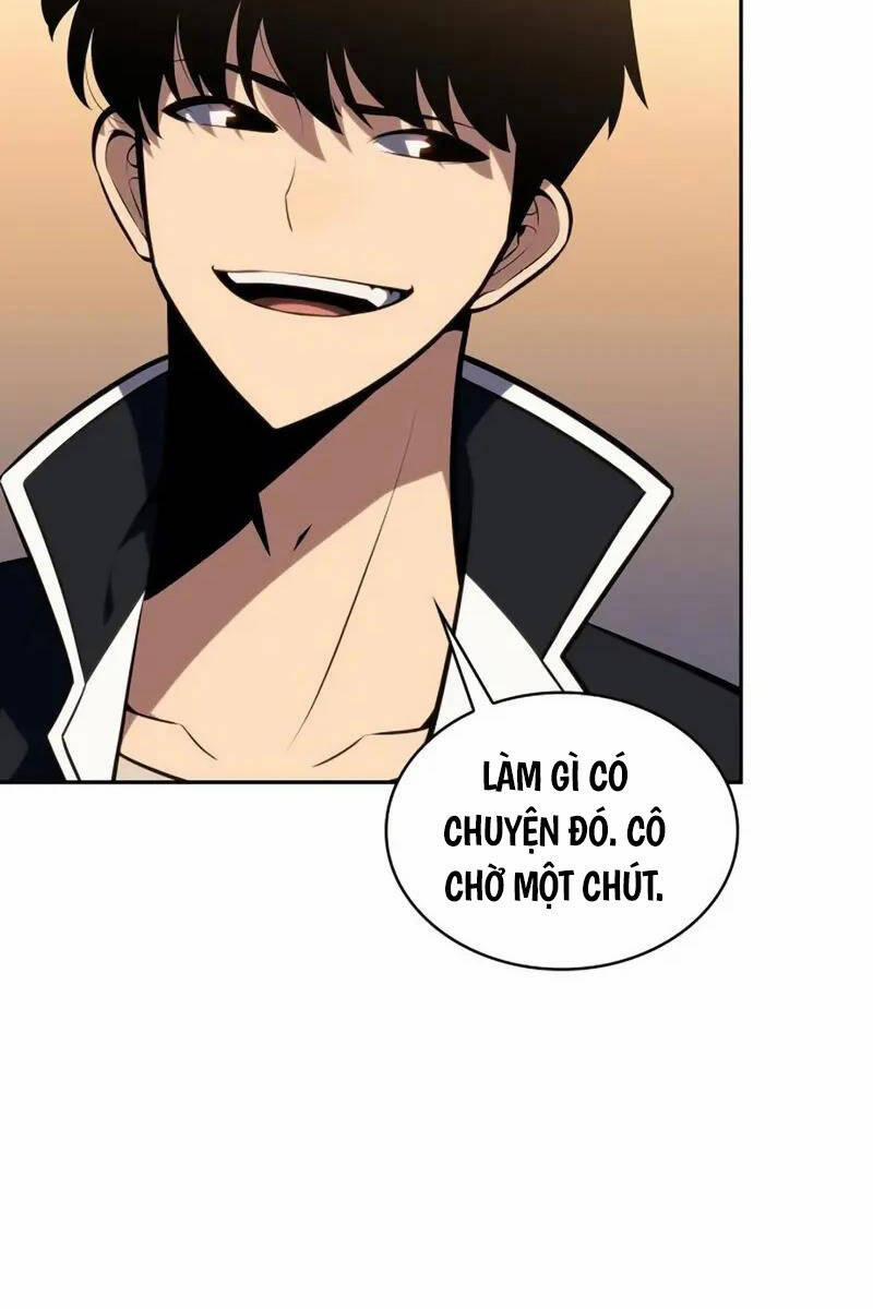 Tôi Là Tân Thủ Có Cấp Cao Nhất 134 trang 122