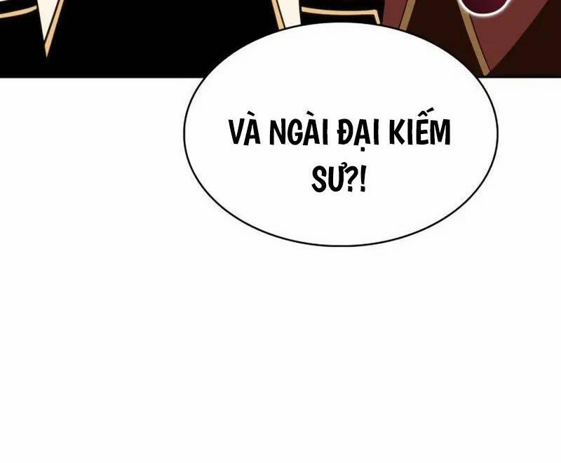Tôi Là Tân Thủ Có Cấp Cao Nhất 134 trang 129