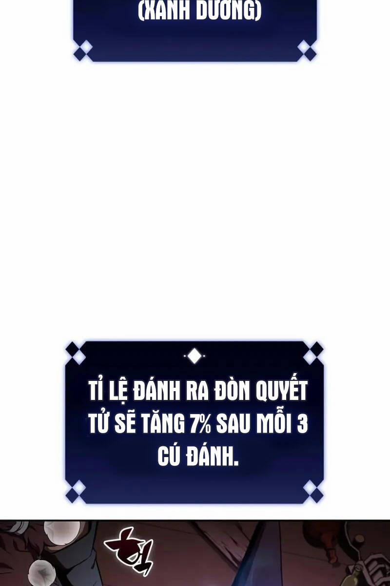 Tôi Là Tân Thủ Có Cấp Cao Nhất 134 trang 13