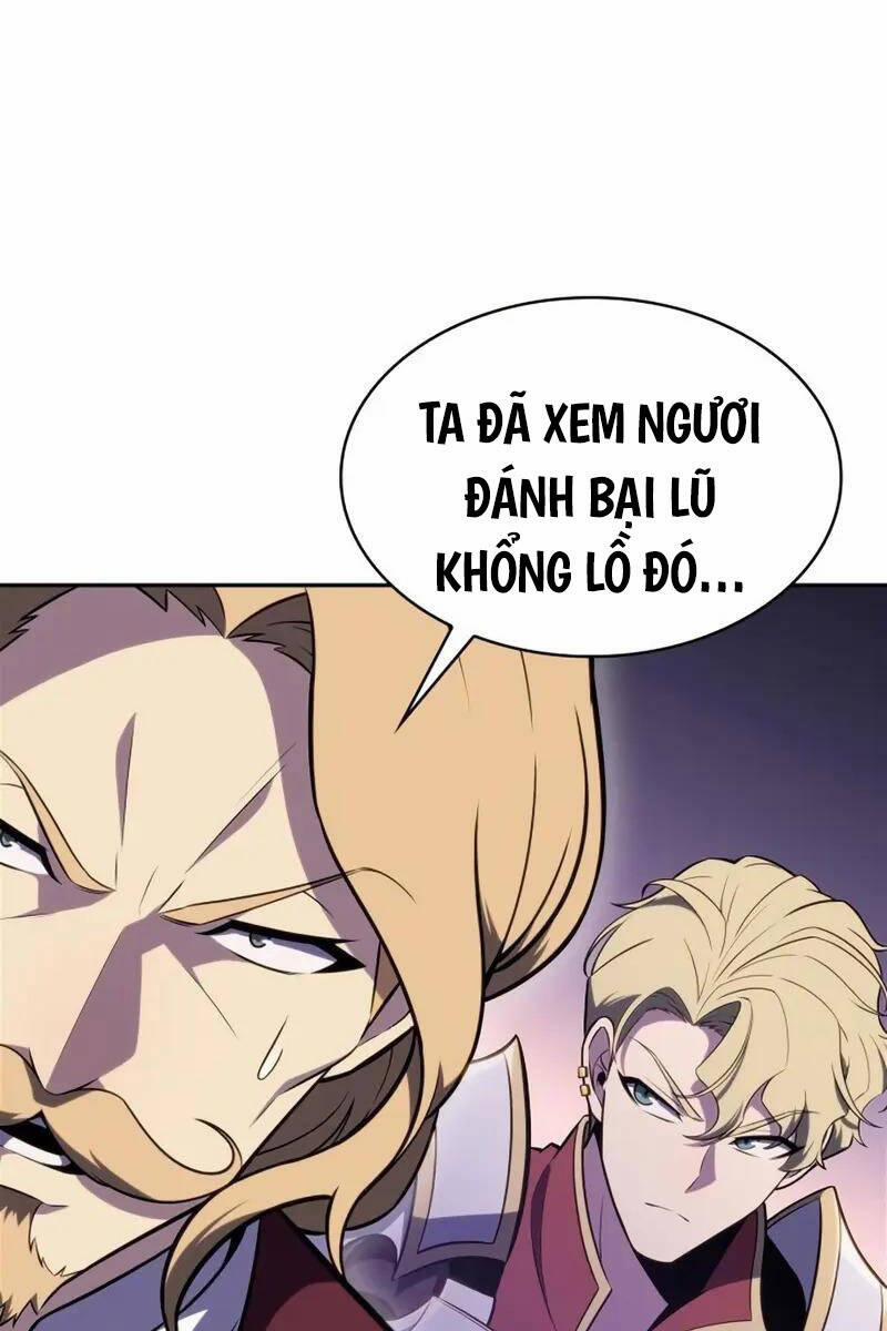 Tôi Là Tân Thủ Có Cấp Cao Nhất 134 trang 130