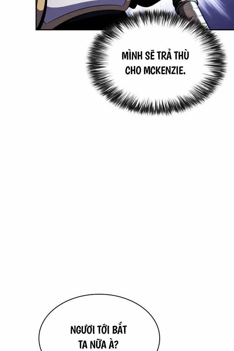 Tôi Là Tân Thủ Có Cấp Cao Nhất 134 trang 133