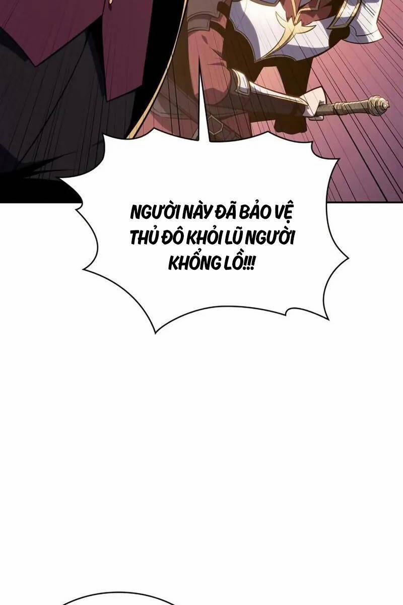 Tôi Là Tân Thủ Có Cấp Cao Nhất 134 trang 138