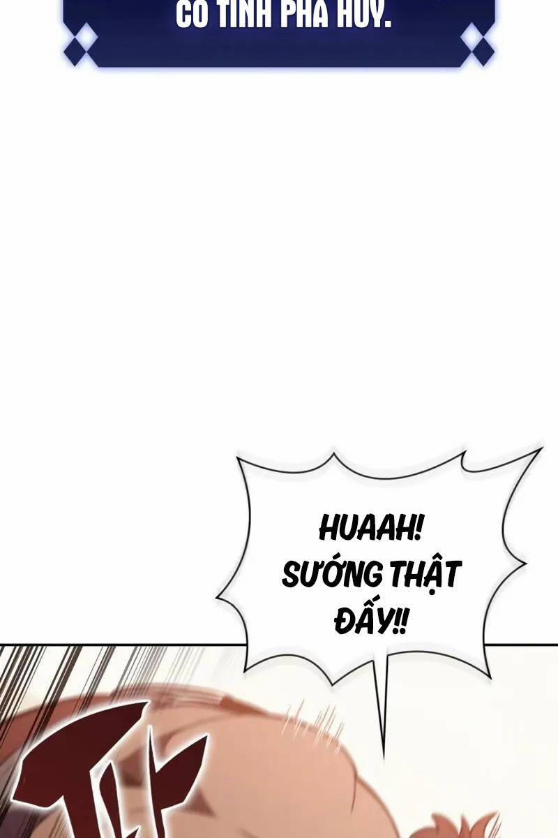 Tôi Là Tân Thủ Có Cấp Cao Nhất 134 trang 15