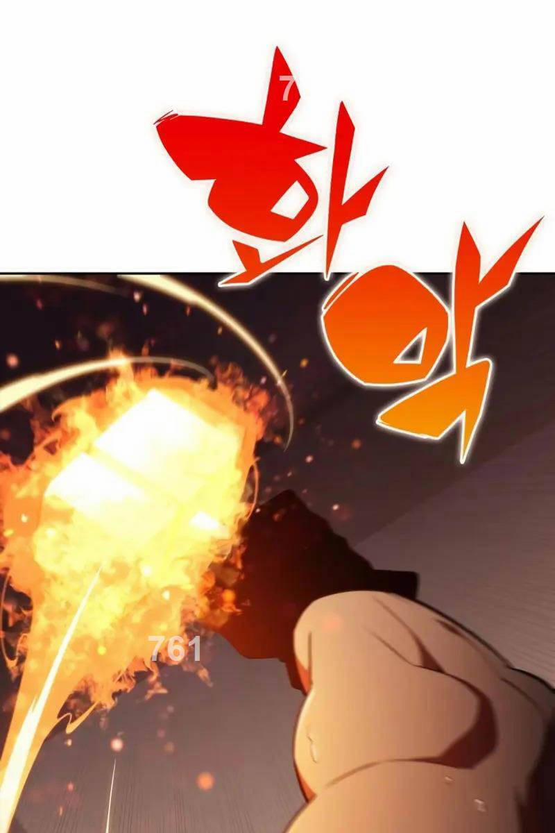 Tôi Là Tân Thủ Có Cấp Cao Nhất 134 trang 2