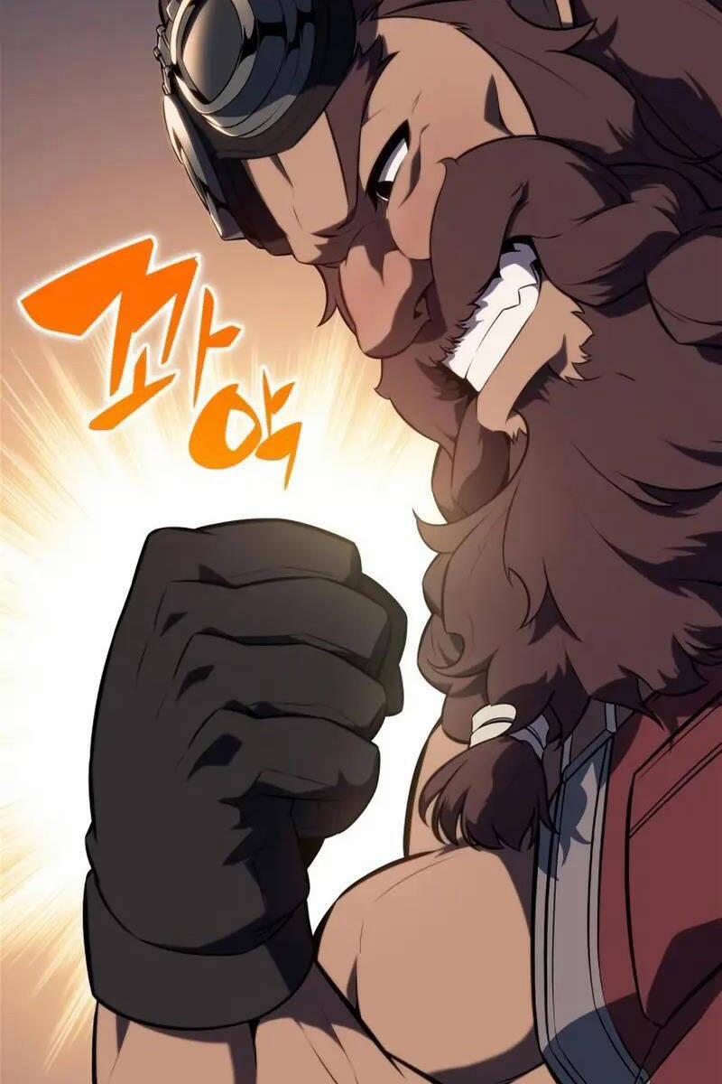 Tôi Là Tân Thủ Có Cấp Cao Nhất 134 trang 24