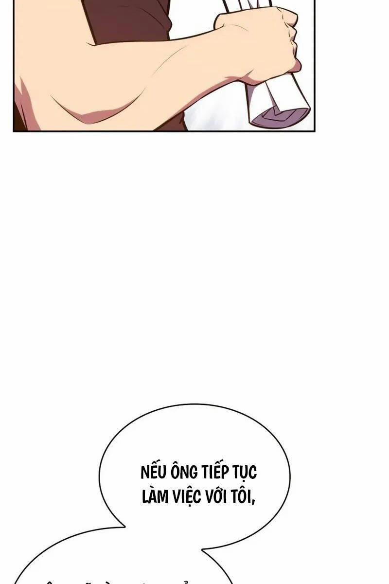 Tôi Là Tân Thủ Có Cấp Cao Nhất 134 trang 27