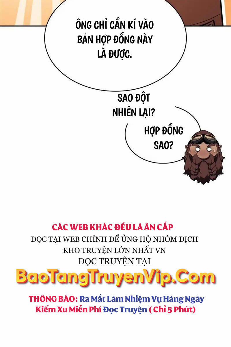 Tôi Là Tân Thủ Có Cấp Cao Nhất 134 trang 29