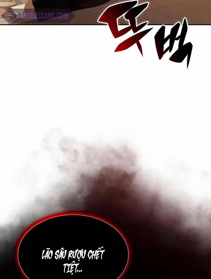 Tôi Là Tân Thủ Có Cấp Cao Nhất 134 trang 35