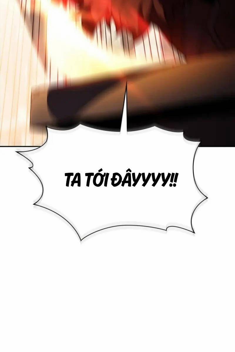 Tôi Là Tân Thủ Có Cấp Cao Nhất 134 trang 4