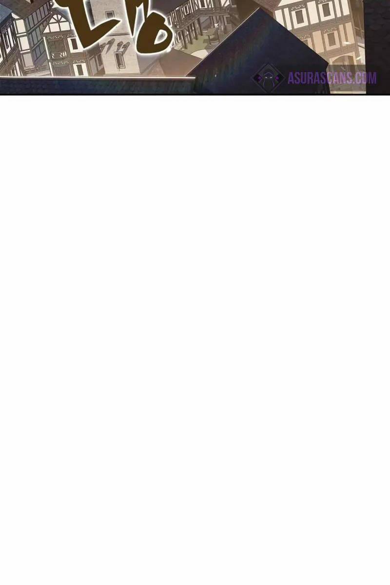 Tôi Là Tân Thủ Có Cấp Cao Nhất 134 trang 46