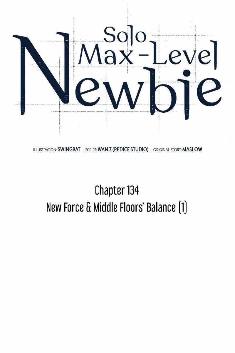 Tôi Là Tân Thủ Có Cấp Cao Nhất 134 trang 47