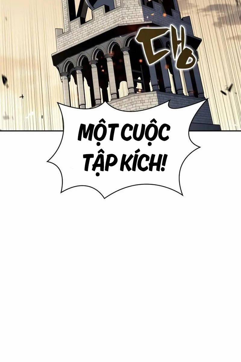 Tôi Là Tân Thủ Có Cấp Cao Nhất 134 trang 49