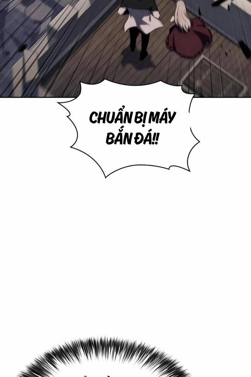 Tôi Là Tân Thủ Có Cấp Cao Nhất 134 trang 62