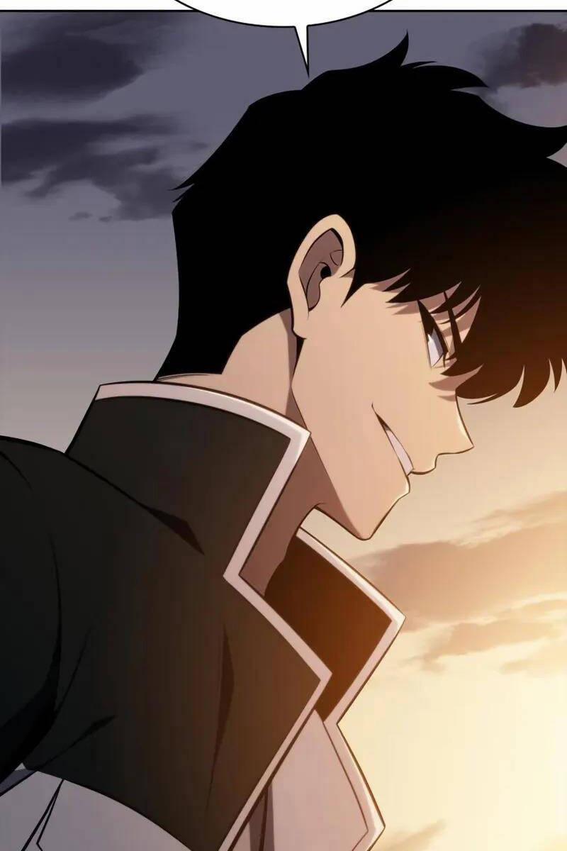 Tôi Là Tân Thủ Có Cấp Cao Nhất 134 trang 68