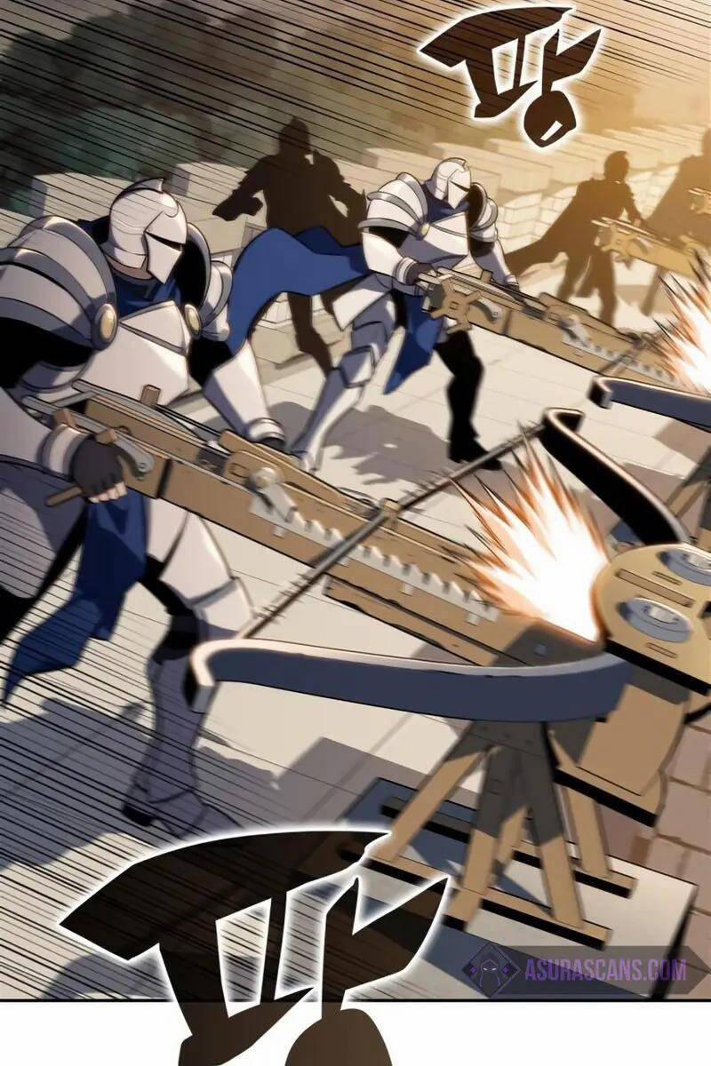 Tôi Là Tân Thủ Có Cấp Cao Nhất 134 trang 70