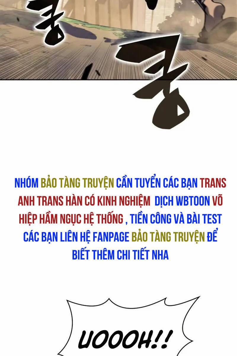 Tôi Là Tân Thủ Có Cấp Cao Nhất 134 trang 77