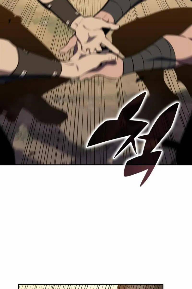 Tôi Là Tân Thủ Có Cấp Cao Nhất 134 trang 79