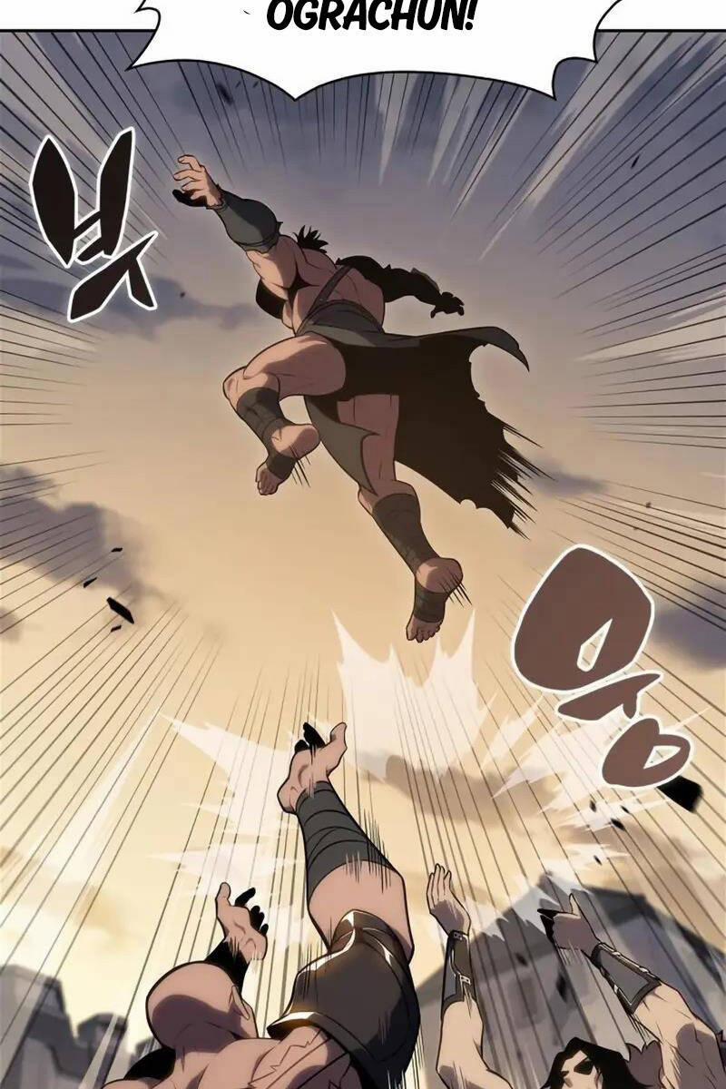 Tôi Là Tân Thủ Có Cấp Cao Nhất 134 trang 82