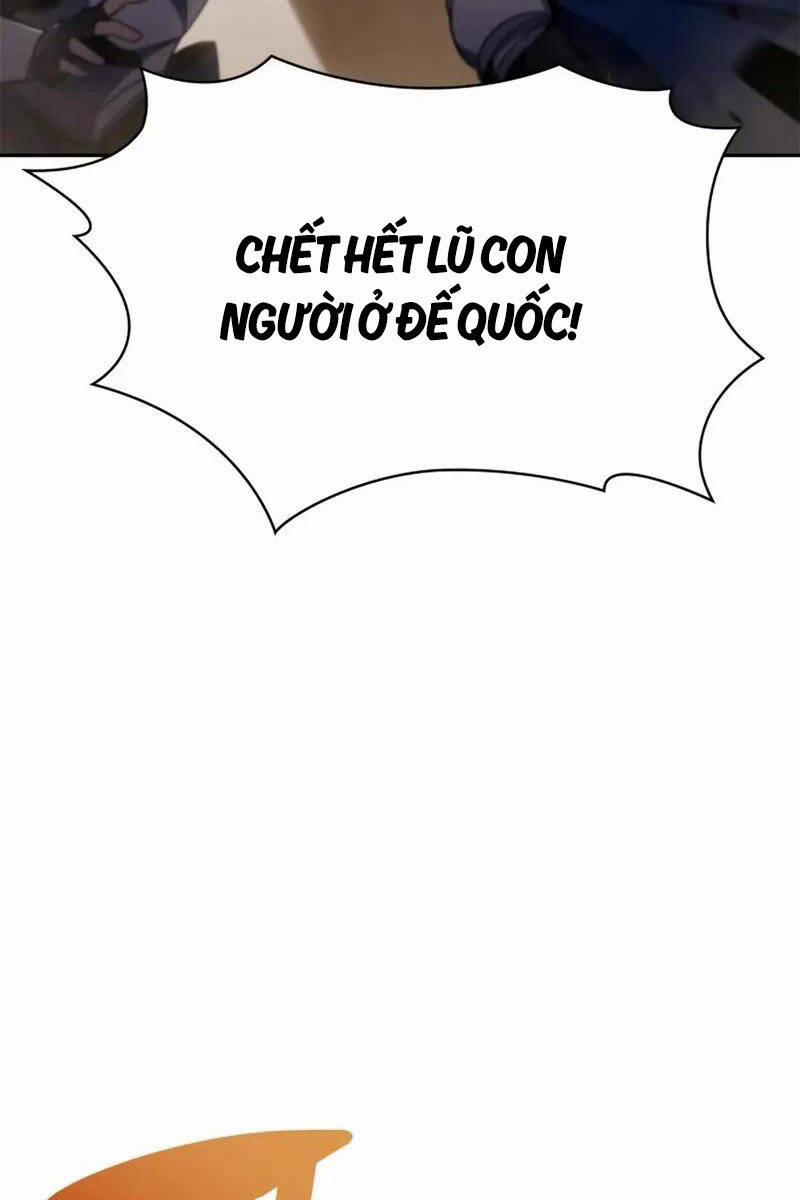 Tôi Là Tân Thủ Có Cấp Cao Nhất 134 trang 85