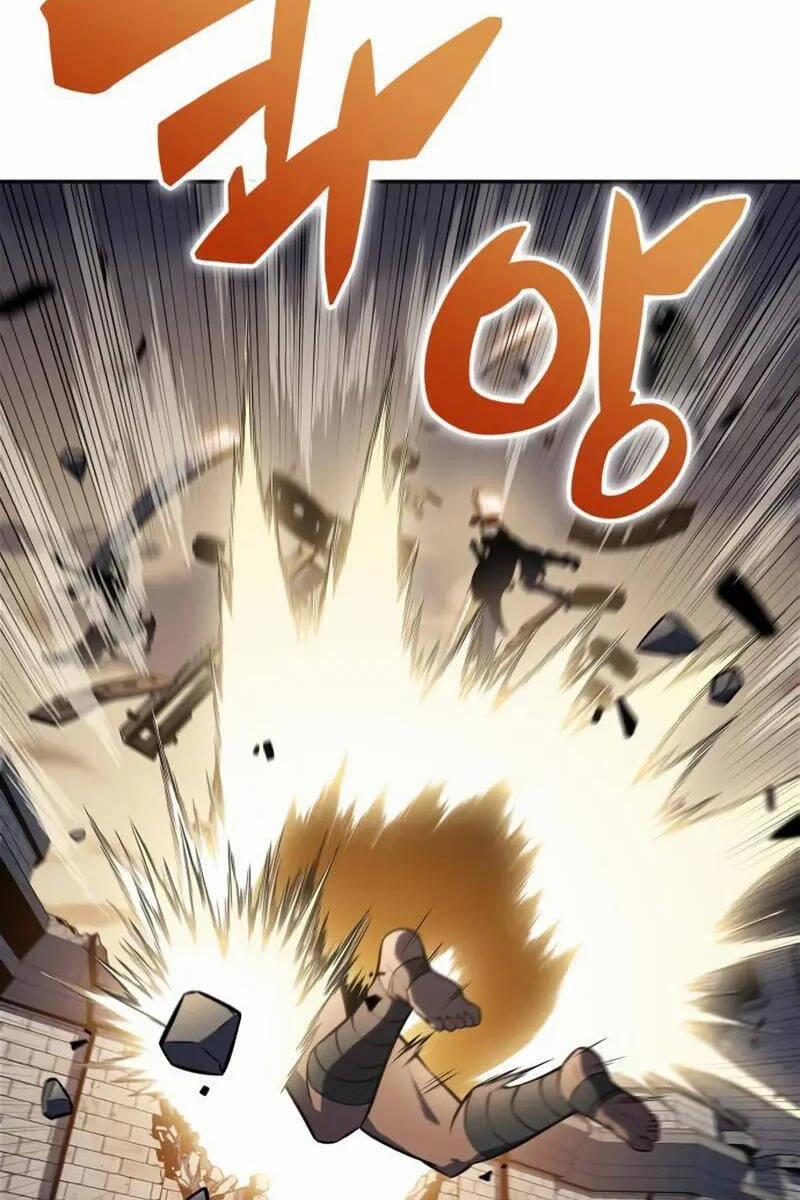 Tôi Là Tân Thủ Có Cấp Cao Nhất 134 trang 86