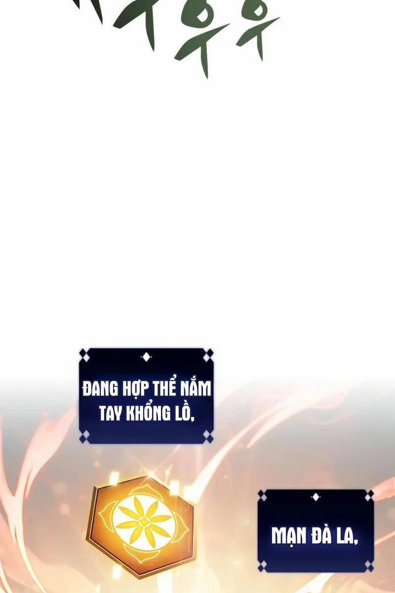 Tôi Là Tân Thủ Có Cấp Cao Nhất 134 trang 94