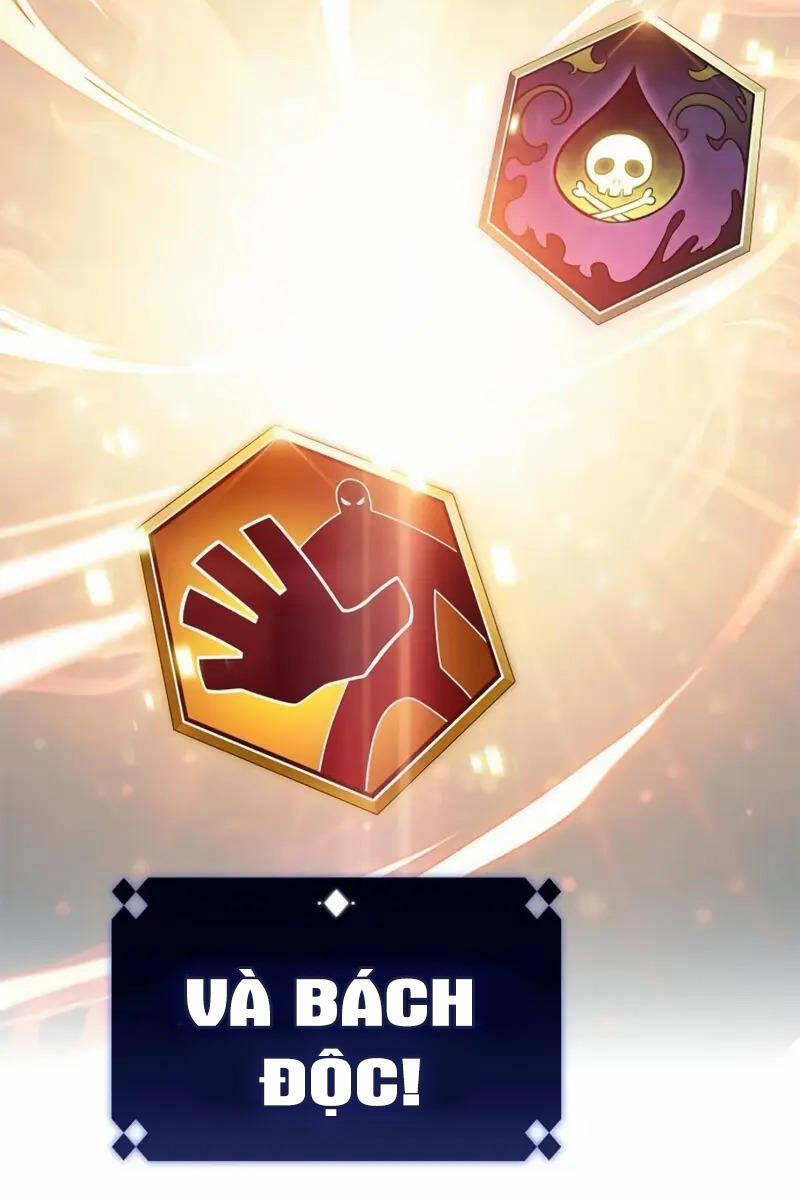 Tôi Là Tân Thủ Có Cấp Cao Nhất 134 trang 95