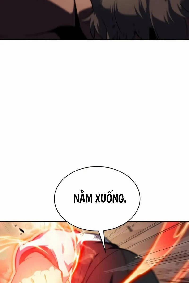 Tôi Là Tân Thủ Có Cấp Cao Nhất 134 trang 99