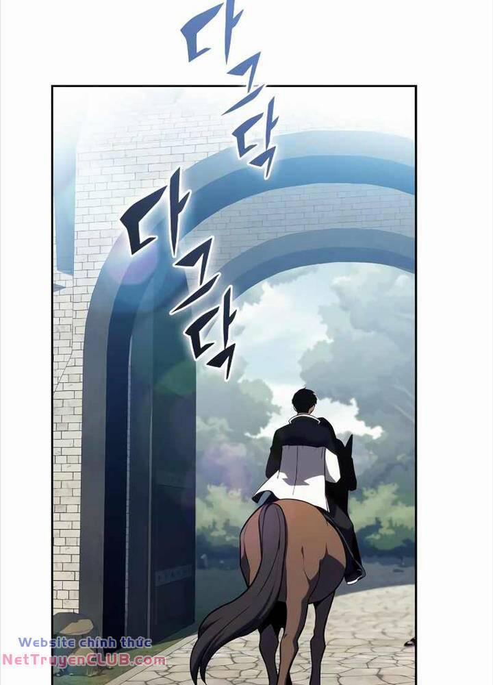 Tôi Là Tân Thủ Có Cấp Cao Nhất 135 trang 100
