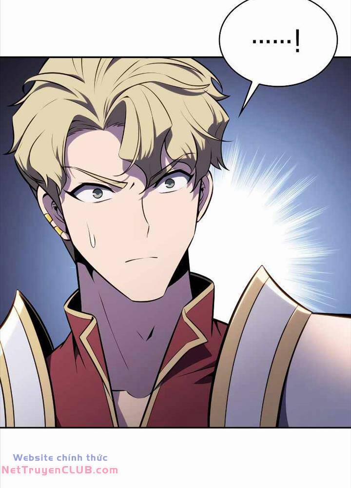 Tôi Là Tân Thủ Có Cấp Cao Nhất 135 trang 105