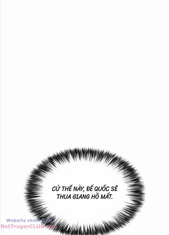 Tôi Là Tân Thủ Có Cấp Cao Nhất 135 trang 107
