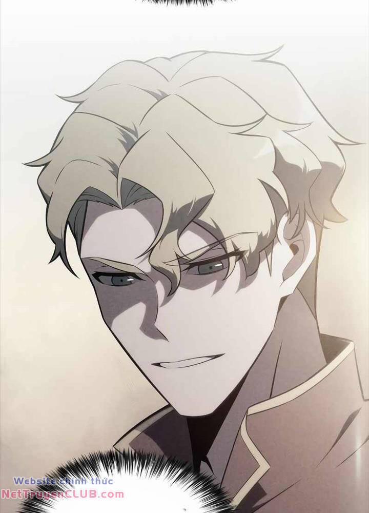 Tôi Là Tân Thủ Có Cấp Cao Nhất 135 trang 108